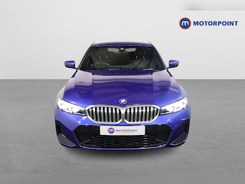 Used BMW 3 Series 2024 for sale - 76196755: Photo 2