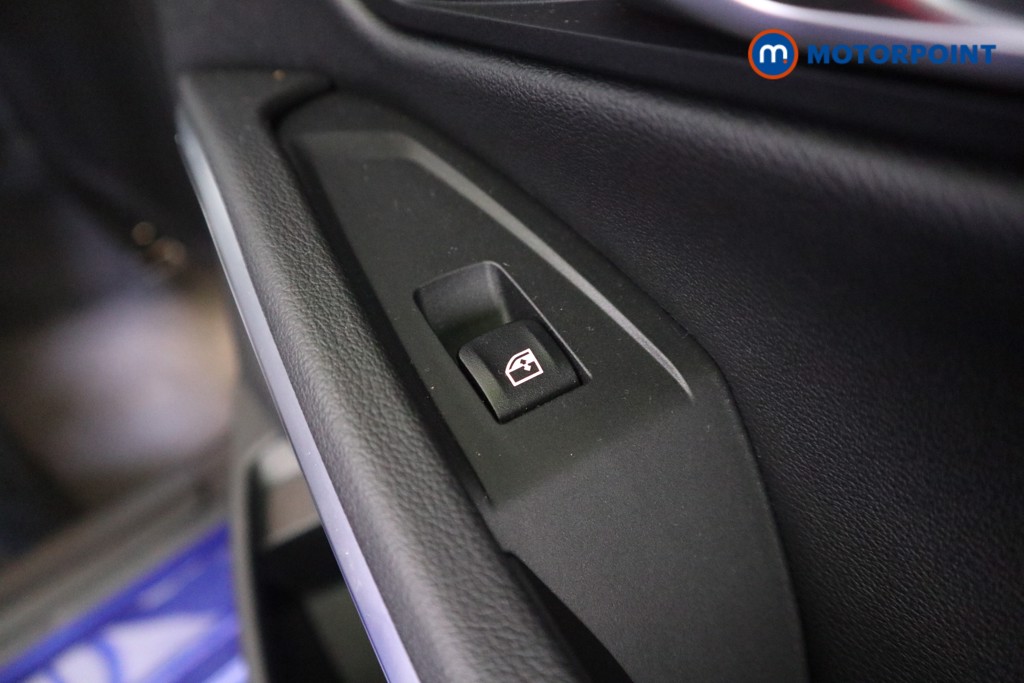 Used BMW 3 Series 2024 for sale - 76196755: Photo 30