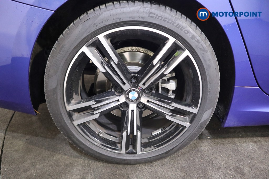 Used BMW 3 Series 2024 for sale - 76196755: Photo 32