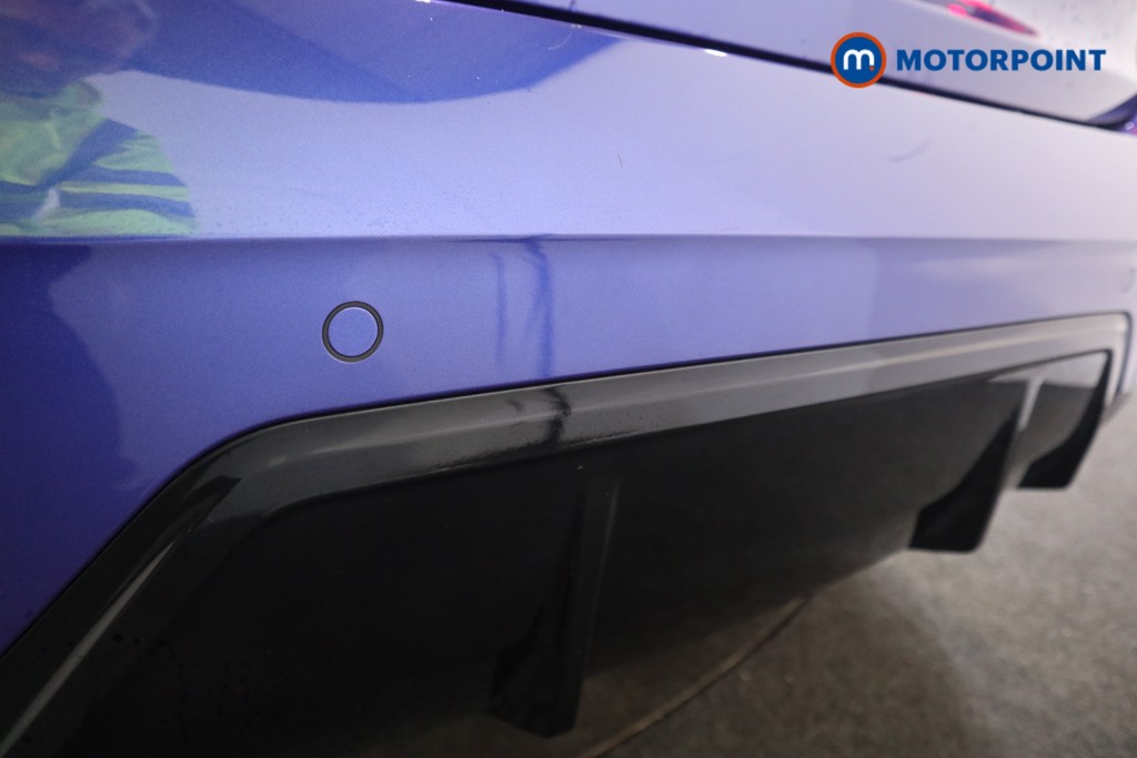 Used BMW 3 Series 2024 for sale - 76196755: Photo 36