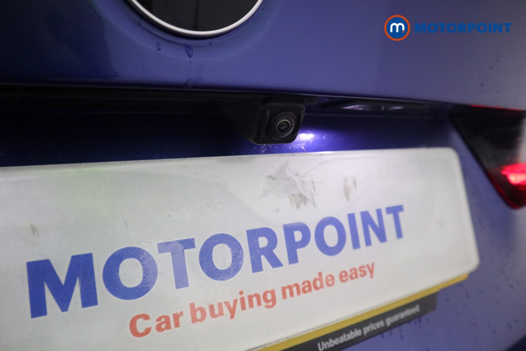 Used BMW 3 Series 2024 for sale - 76196755: Photo 37