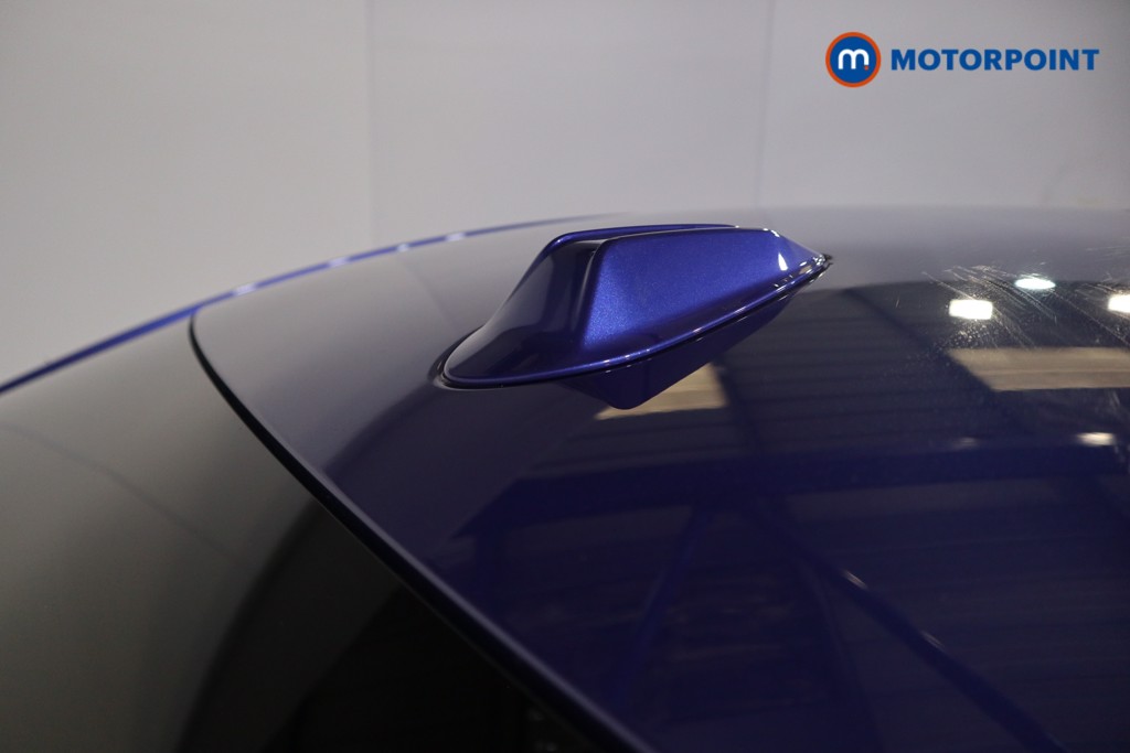 Used BMW 3 Series 2024 for sale - 76196755: Photo 40