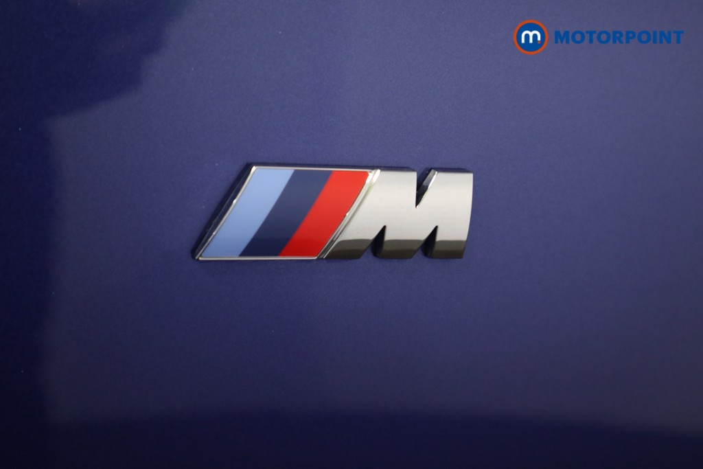 Used BMW 3 Series 2024 for sale - 76196755: Photo 43