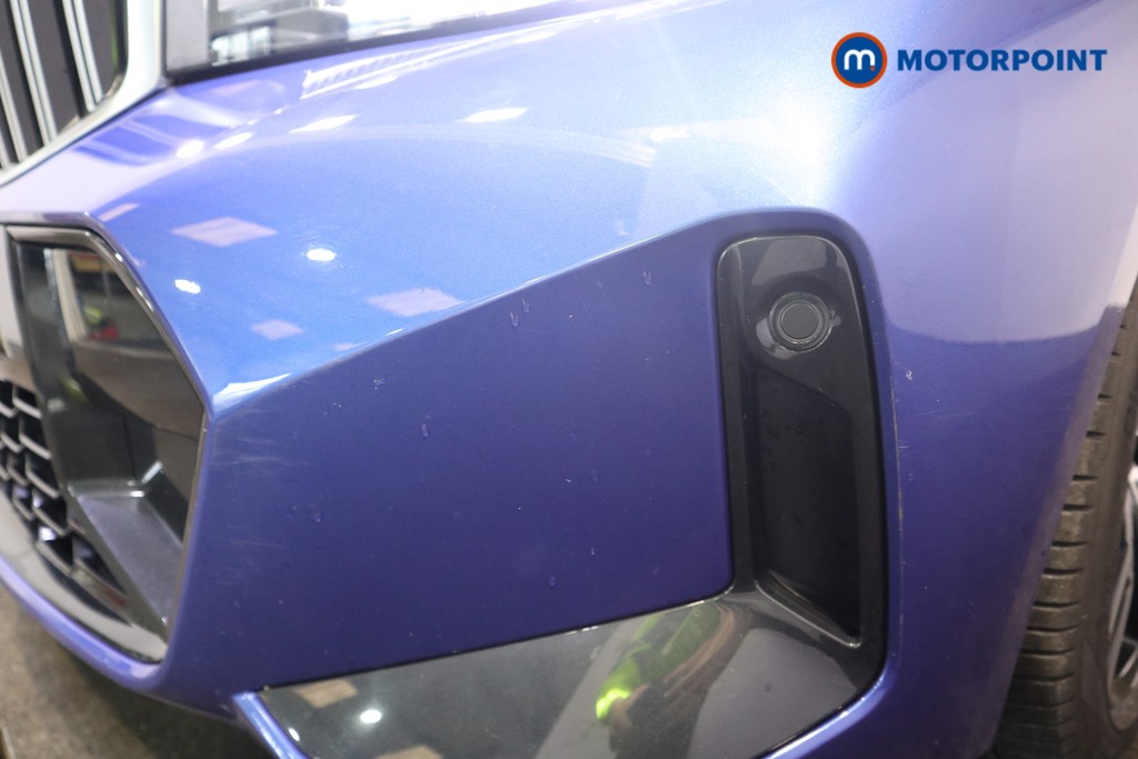 Used BMW 3 Series 2024 for sale - 76196755: Photo 44