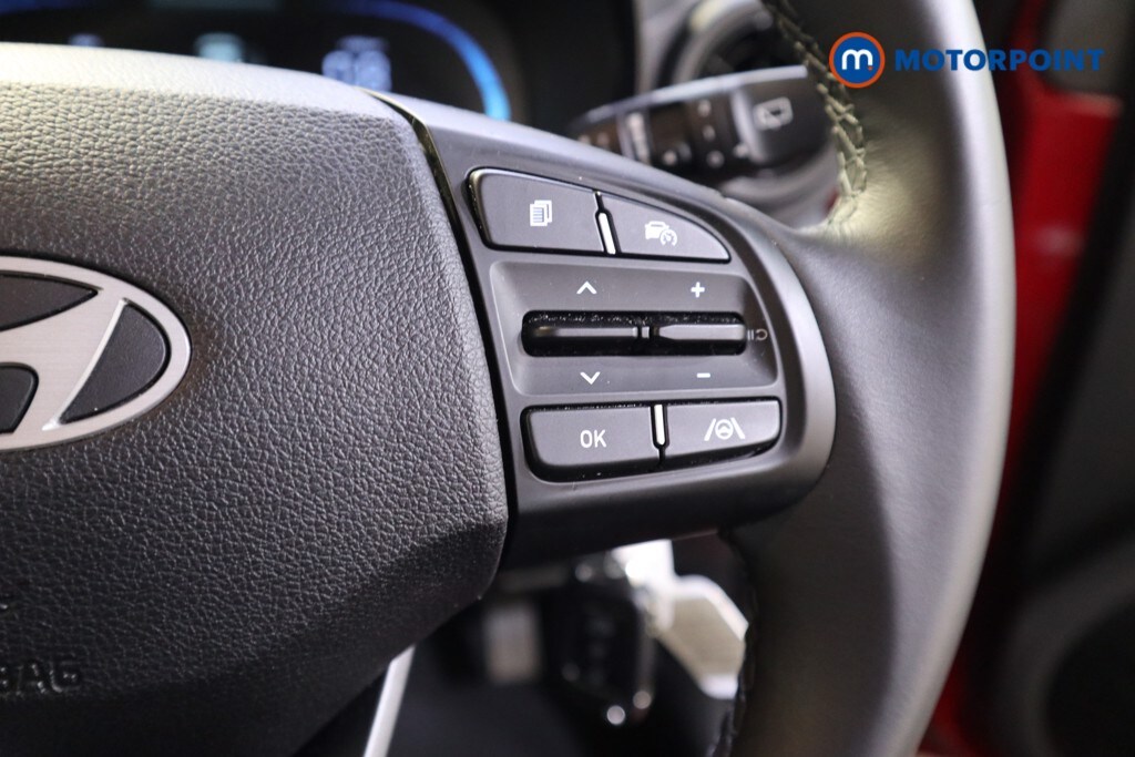 Used Hyundai i10 2025 for sale - 77814771: Photo 14