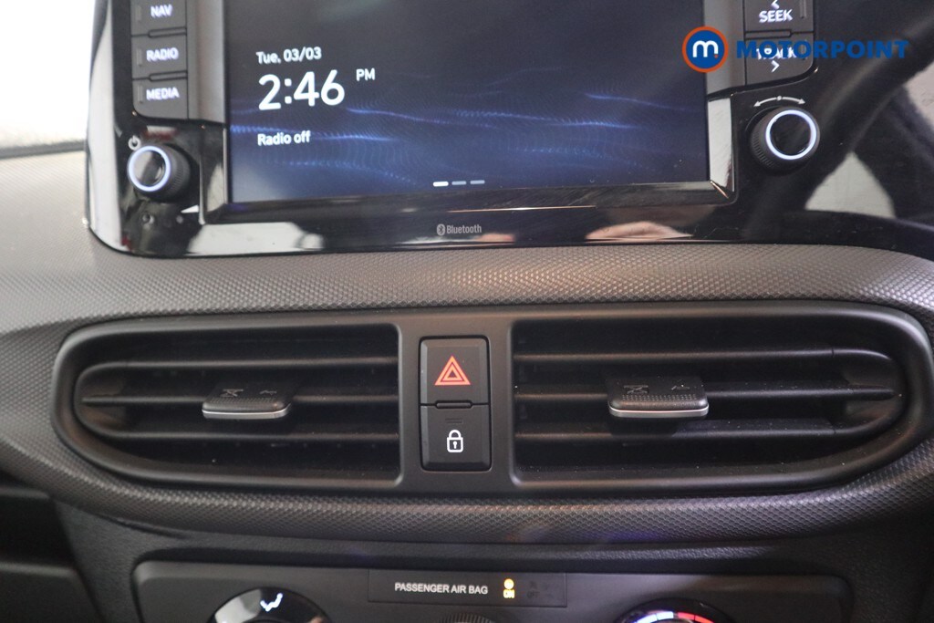 Used Hyundai i10 2025 for sale - 77814771: Photo 15