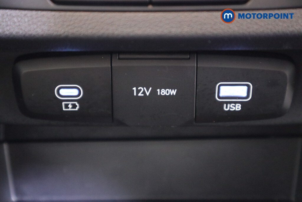 Used Hyundai i10 2025 for sale - 77814771: Photo 17