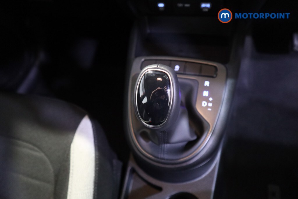 Used Hyundai i10 2025 for sale - 77814771: Photo 18