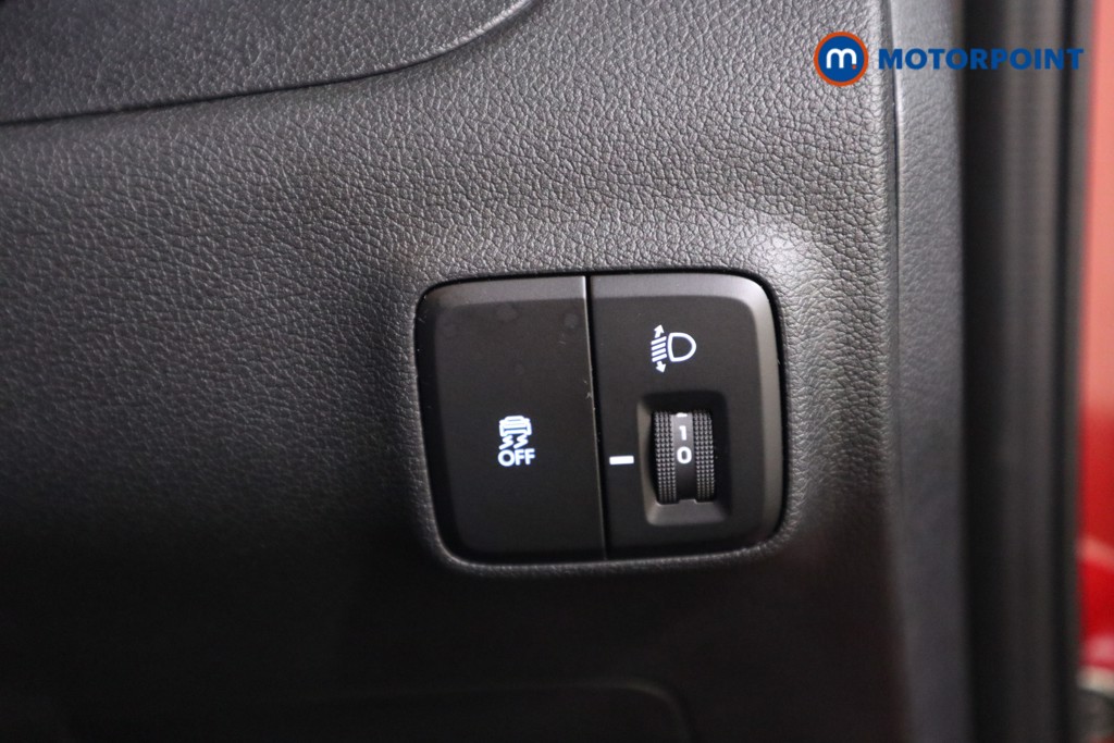 Used Hyundai i10 2025 for sale - 77814771: Photo 20