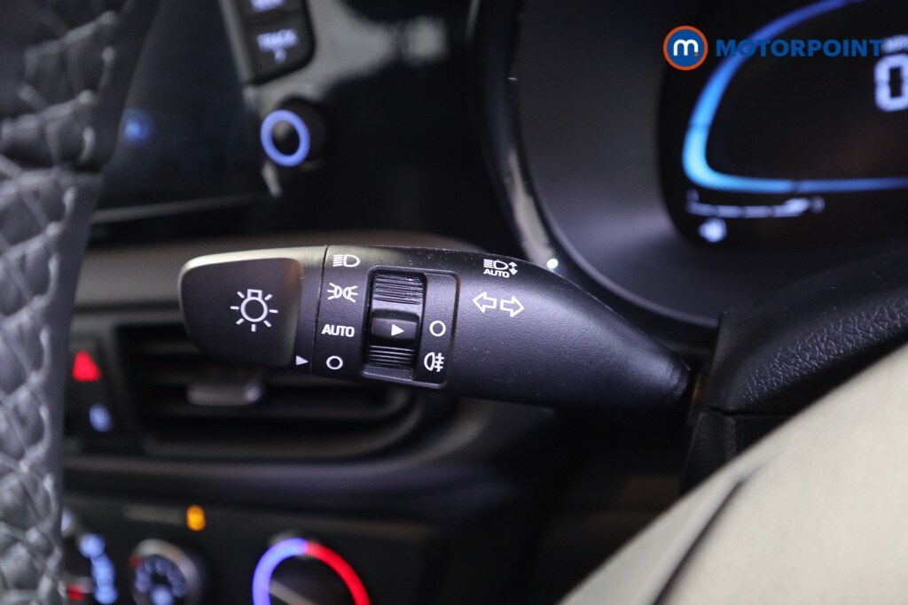 Used Hyundai i10 2025 for sale - 77814771: Photo 21