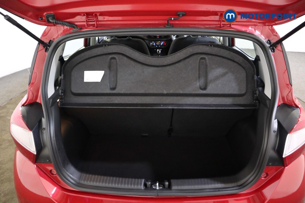 Used Hyundai i10 2025 for sale - 77814771: Photo 26