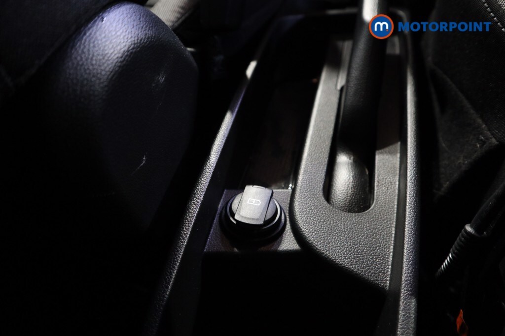 Used Hyundai i10 2025 for sale - 77814771: Photo 29