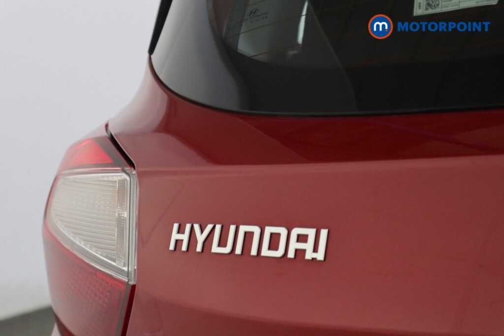 Used Hyundai i10 2025 for sale - 77814771: Photo 38