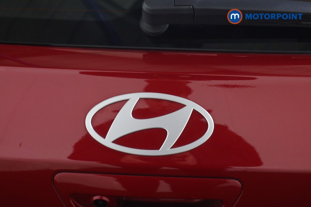 Used Hyundai i10 2025 for sale - 77814771: Photo 39