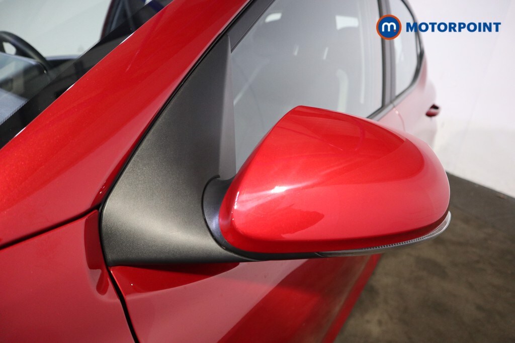 Used Hyundai i10 2025 for sale - 77814771: Photo 44