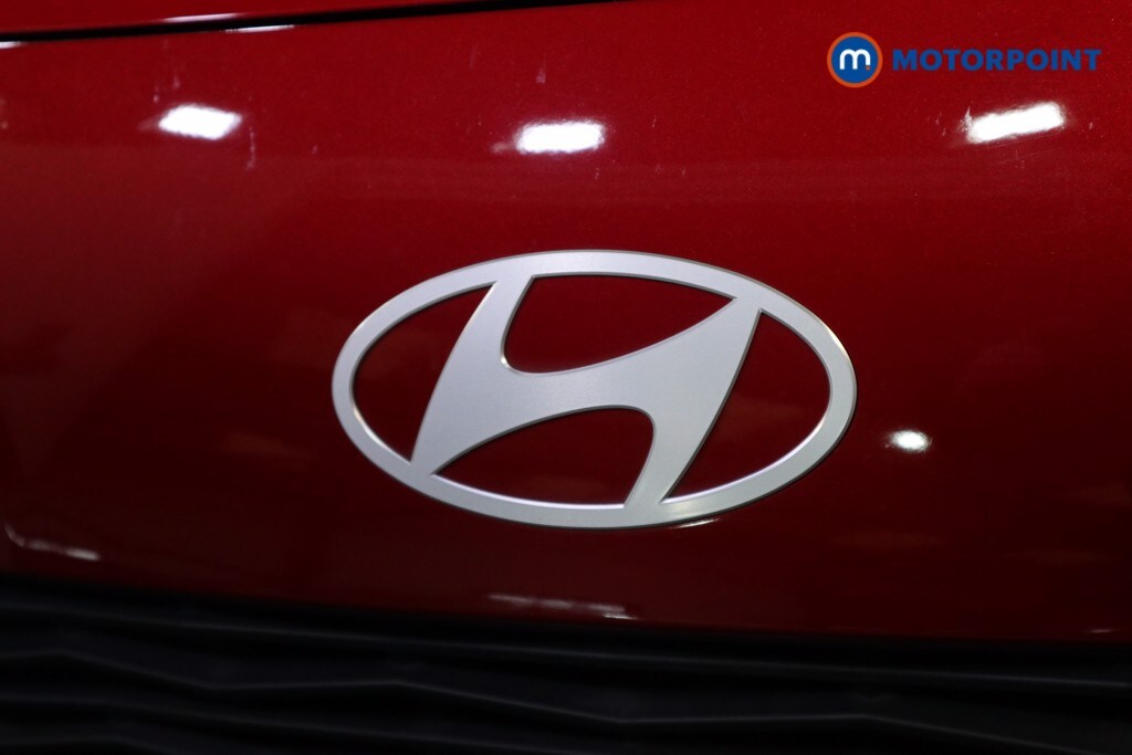 Used Hyundai i10 2025 for sale - 77814771: Photo 46