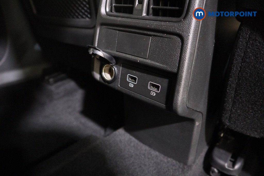 Used Renault Arkana 2022 for sale - 77061851: Photo 28