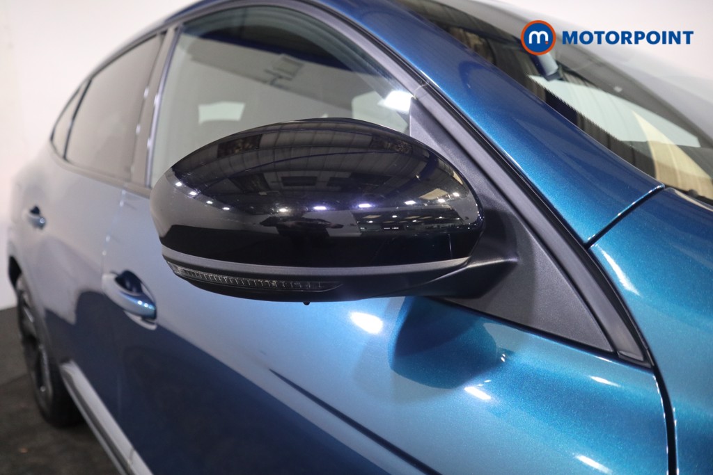 Used Renault Arkana 2022 for sale - 77061851: Photo 40