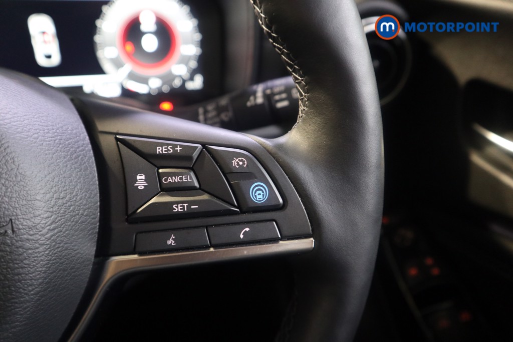 Used Nissan Juke 2024 for sale - 76028575: Photo 12
