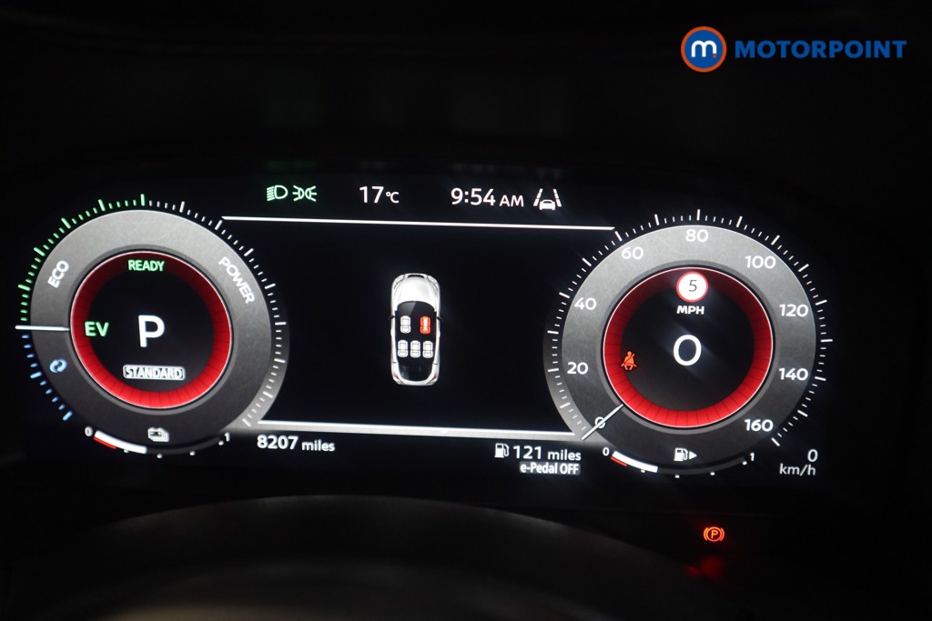 Used Nissan Juke 2024 for sale - 76028575: Photo 13