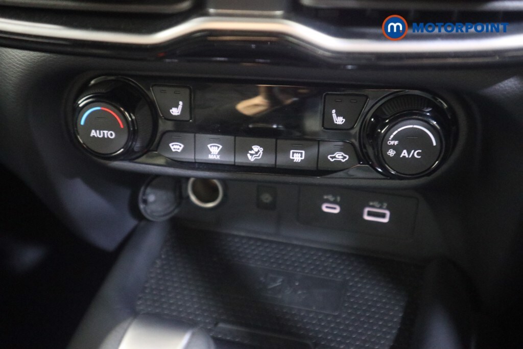 Used Nissan Juke 2024 for sale - 76028575: Photo 15