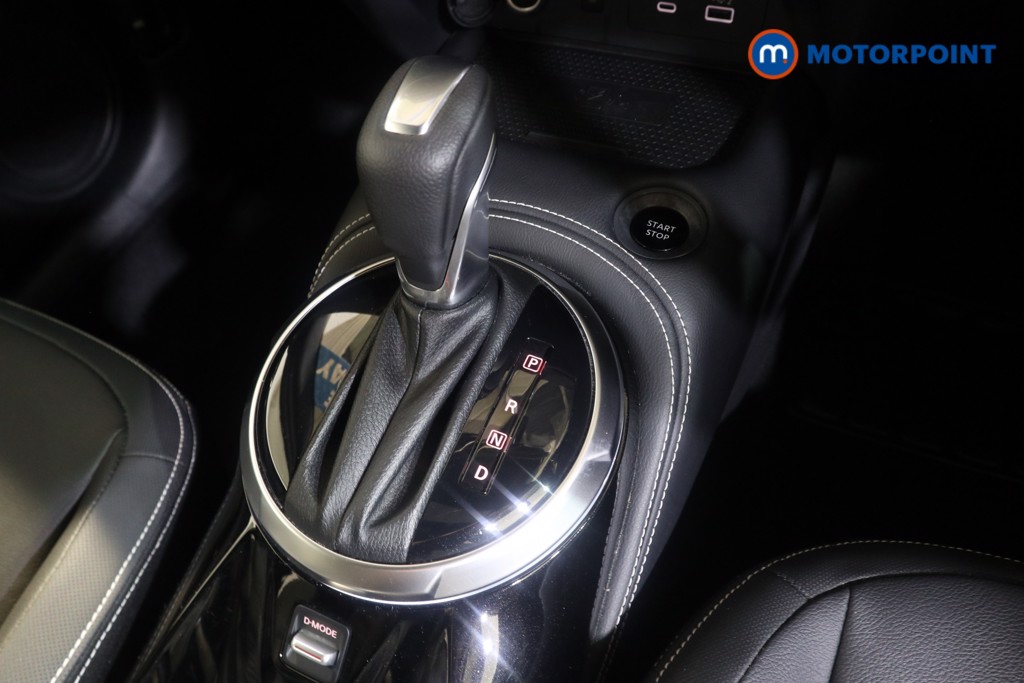 Used Nissan Juke 2024 for sale - 76028575: Photo 16