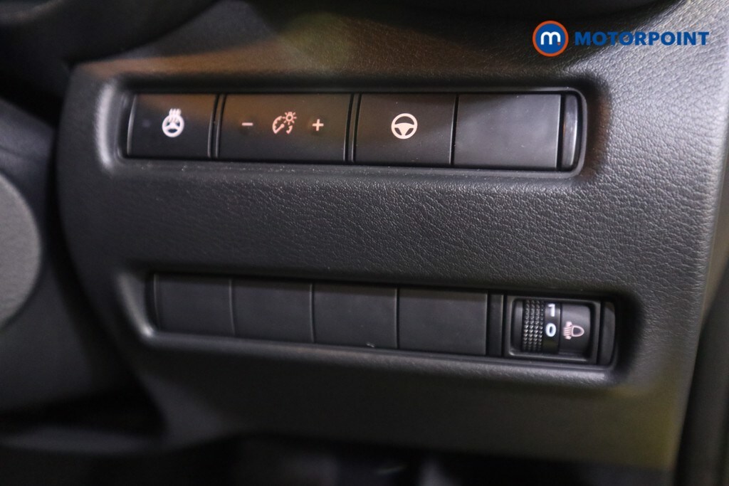 Used Nissan Juke 2024 for sale - 76028575: Photo 17