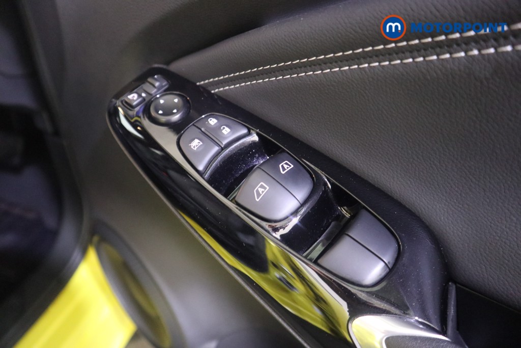 Used Nissan Juke 2024 for sale - 76028575: Photo 18