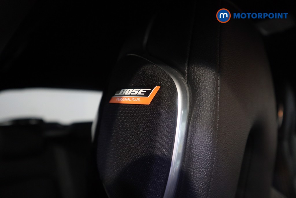 Used Nissan Juke 2024 for sale - 76028575: Photo 20