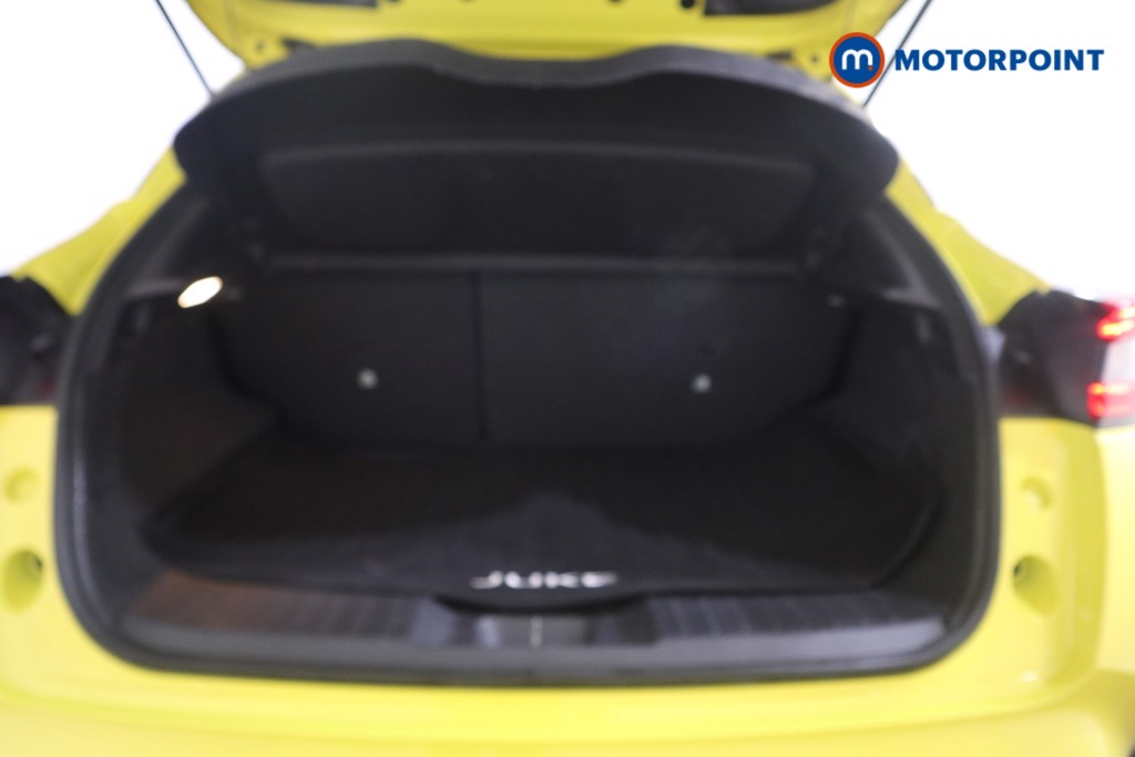 Used Nissan Juke 2024 for sale - 76028575: Photo 22
