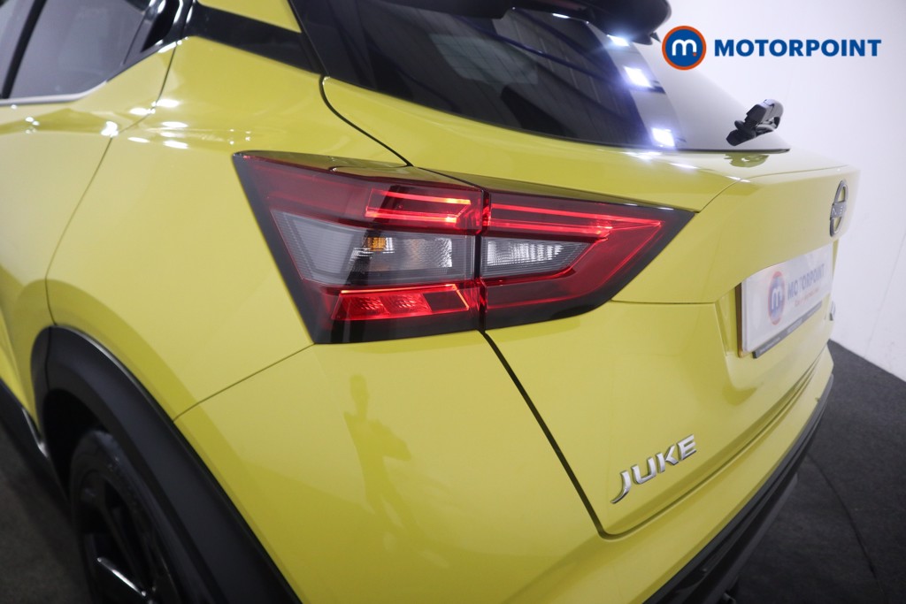 Used Nissan Juke 2024 for sale - 76028575: Photo 29