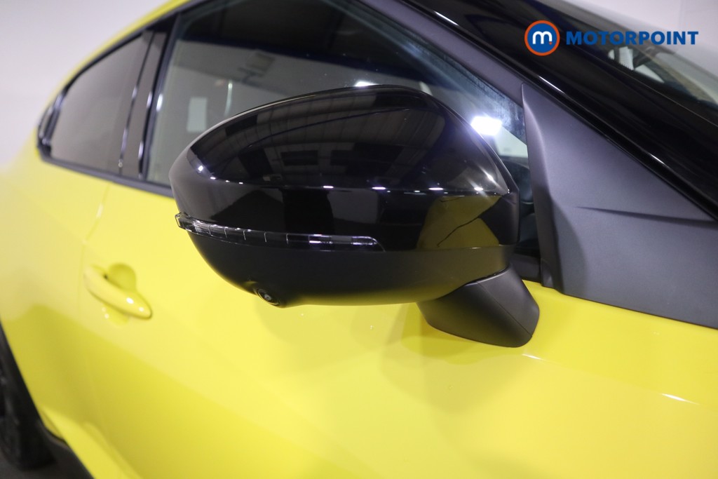 Used Nissan Juke 2024 for sale - 76028575: Photo 31
