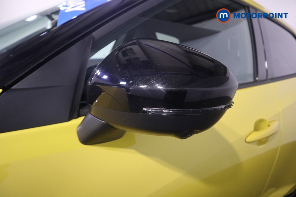 Used Nissan Juke 2024 for sale - 76028575: Photo 32