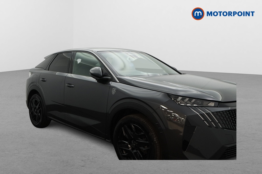 Used Peugeot 3008 2024 for sale - 76117958: Photo 1