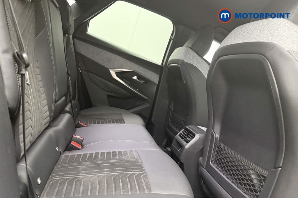 Used Peugeot 3008 2024 for sale - 76117958: Photo 17