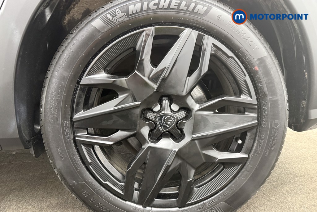 Used Peugeot 3008 2024 for sale - 76117958: Photo 21