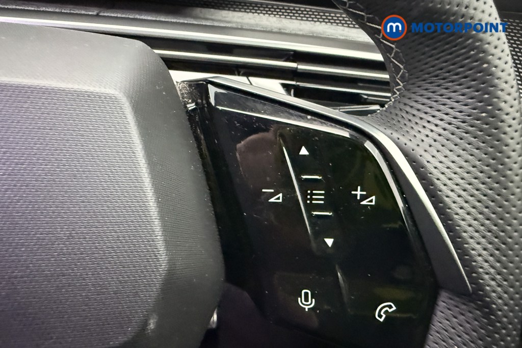 Used Peugeot 3008 2024 for sale - 76117958: Photo 23