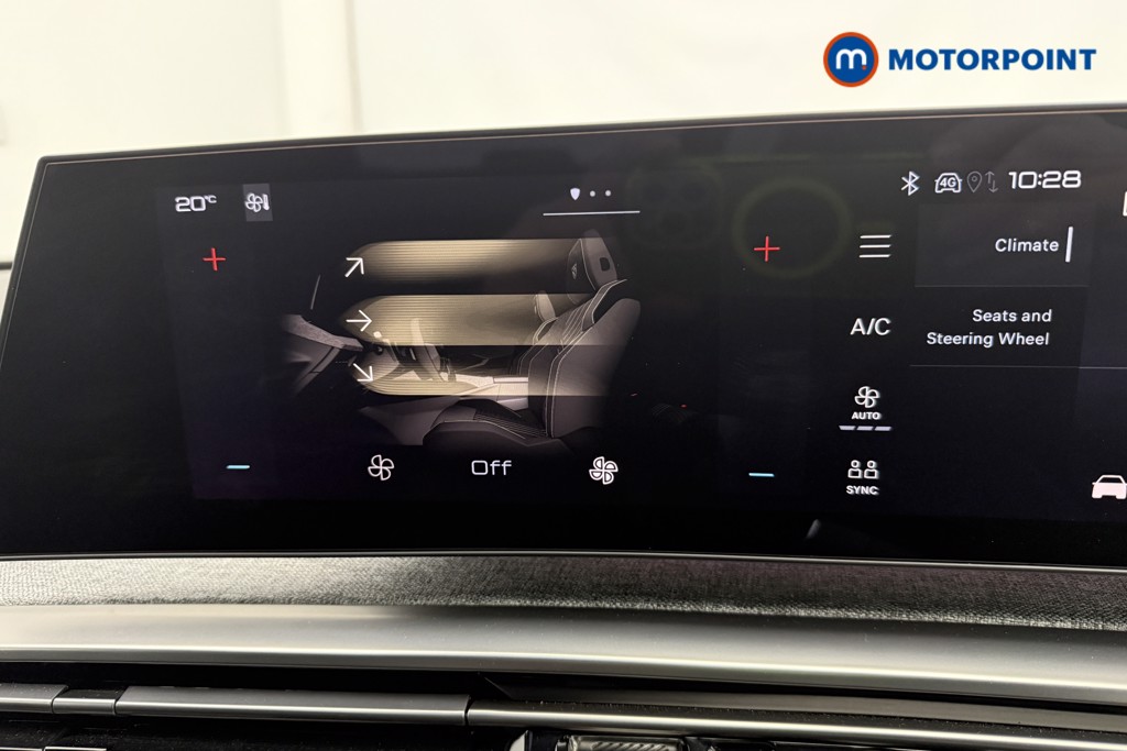 Used Peugeot 3008 2024 for sale - 76117958: Photo 24