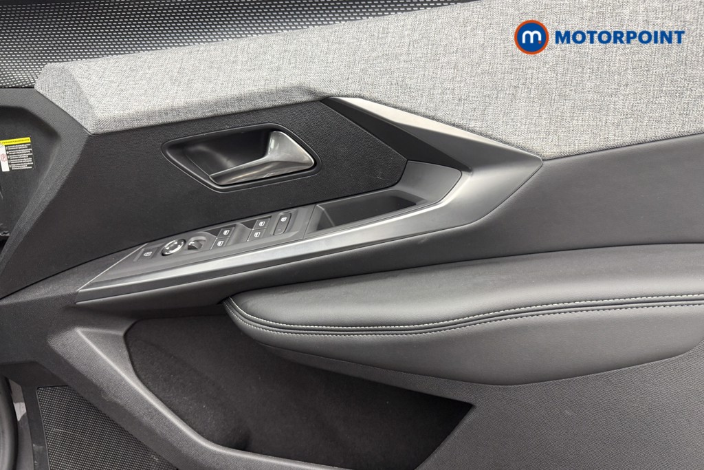 Used Peugeot 3008 2024 for sale - 76117958: Photo 26