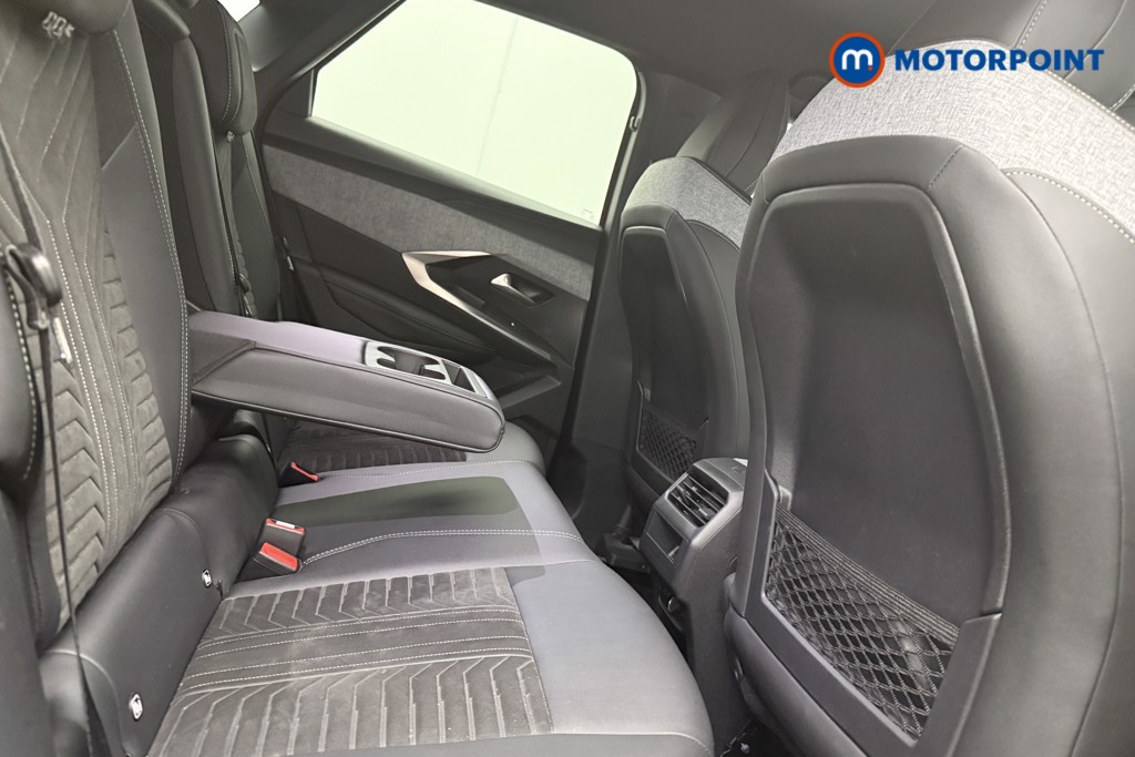 Used Peugeot 3008 2024 for sale - 76117958: Photo 28