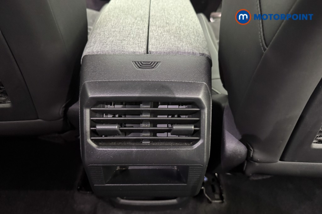 Used Peugeot 3008 2024 for sale - 76117958: Photo 29