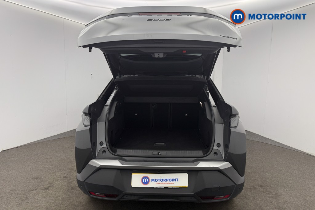 Used Peugeot 3008 2024 for sale - 76117958: Photo 30