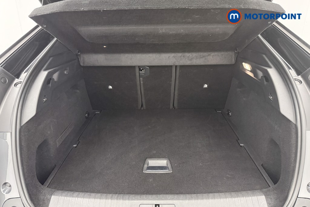 Used Peugeot 3008 2024 for sale - 76117958: Photo 31