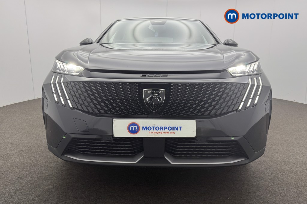 Used Peugeot 3008 2024 for sale - 76117958: Photo 32