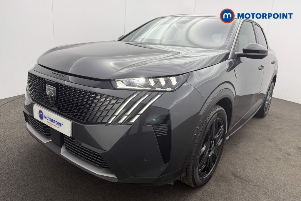 Used Peugeot 3008 2024 for sale - 76117958: Photo 33
