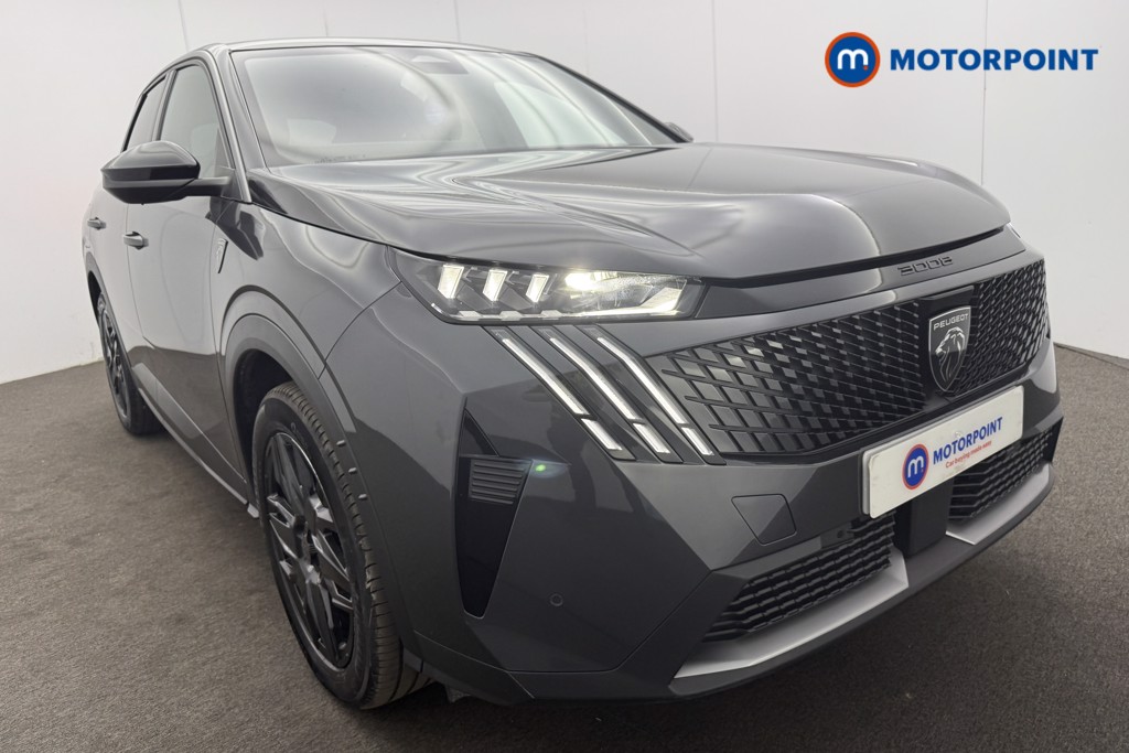 Used Peugeot 3008 2024 for sale - 76117958: Photo 34