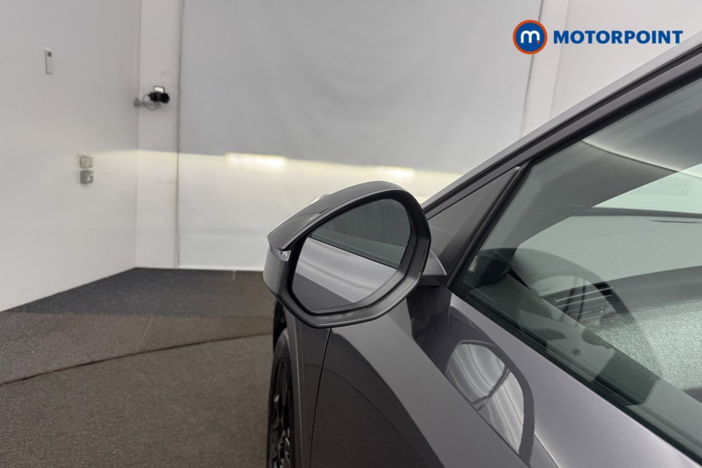 Used Peugeot 3008 2024 for sale - 76117958: Photo 39