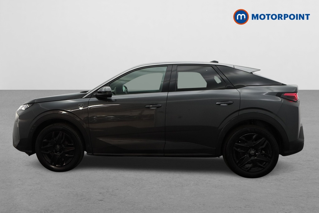 Used Peugeot 3008 2024 for sale - 76117958: Photo 4