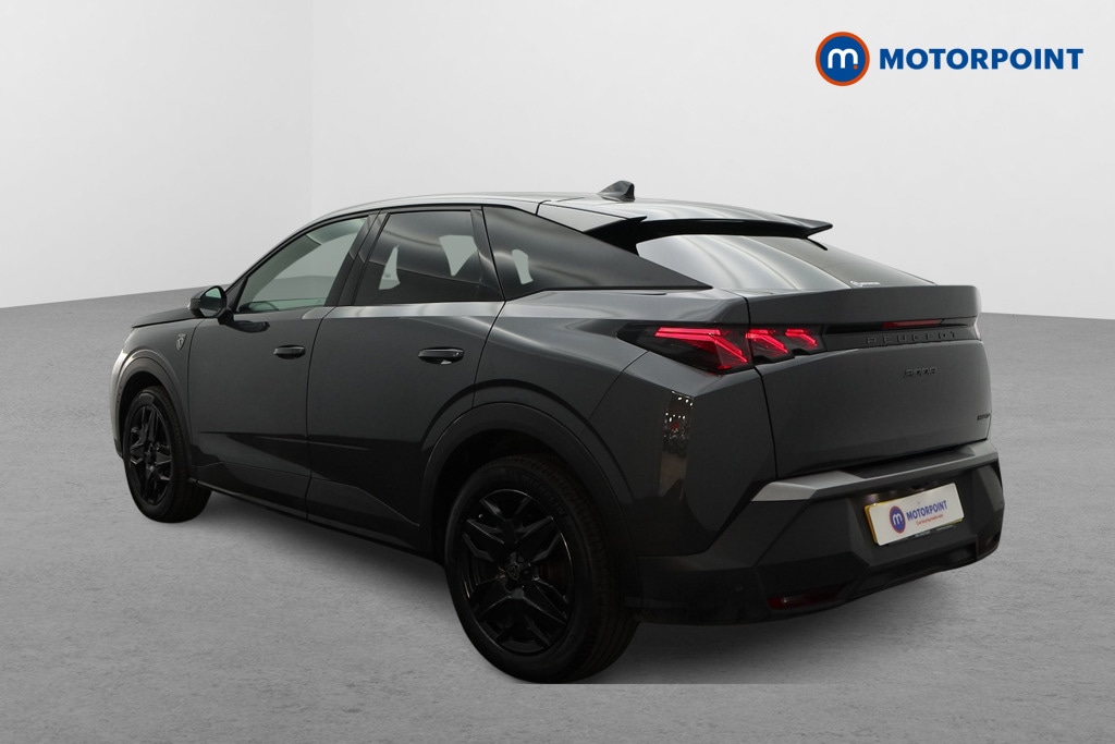 Used Peugeot 3008 2024 for sale - 76117958: Photo 5