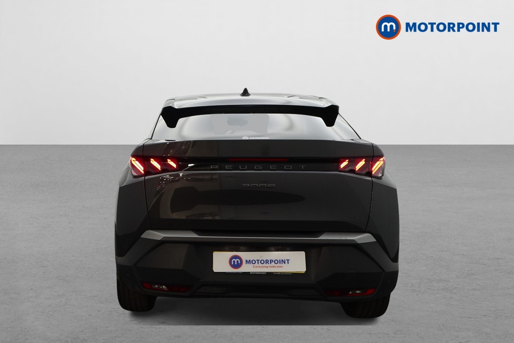 Used Peugeot 3008 2024 for sale - 76117958: Photo 6